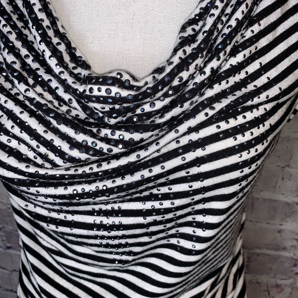 Style &Co top - Picture 2 of 6